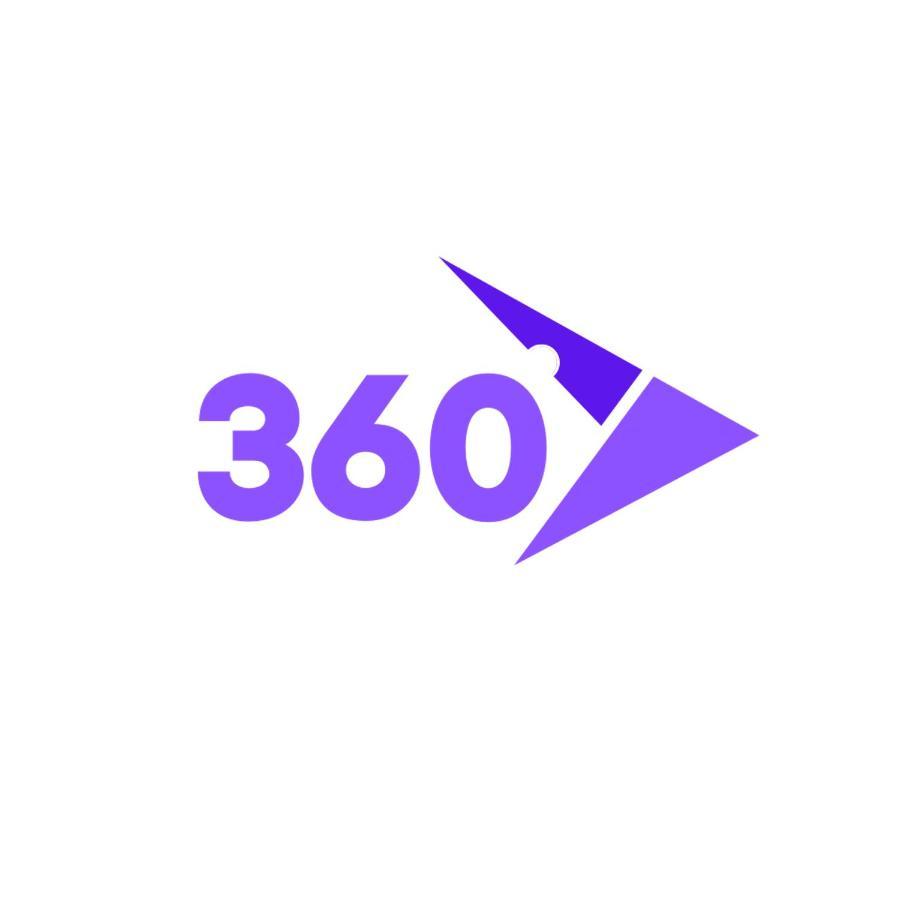 360 Accommodation - Dale Rd Birmingham Exterior foto